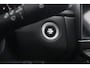 Renault Captur TCe 100 Intens | Navigatie | Climate Control |
