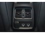 Renault Captur TCe 100 Intens | Navigatie | Climate Control |