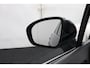 Renault Captur TCe 100 Intens | Navigatie | Climate Control |