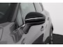 Renault Captur TCe 100 Intens | Navigatie | Climate Control |