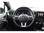 Renault Captur TCe 100 Intens | Navigatie | Climate Control |