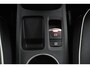 Renault Captur TCe 100 Intens | Navigatie | Climate Control |