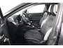 Renault Captur TCe 100 Intens | Navigatie | Climate Control |