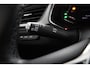 Renault Captur TCe 100 Intens | Navigatie | Climate Control |