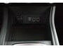 Renault Captur TCe 100 Intens | Navigatie | Climate Control |