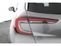 Renault Captur TCe 100 Intens | Navigatie | Climate Control |