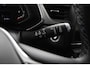 Renault Captur TCe 100 Intens | Navigatie | Climate Control |
