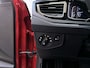 Volkswagen Polo 1.0 TSI R-Line Camera Navigatie DAB+ Stoelverwarming Virtual Cockpit