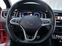 Volkswagen Polo 1.0 TSI R-Line Camera Navigatie DAB+ Stoelverwarming Virtual Cockpit
