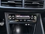 Volkswagen Polo 1.0 TSI R-Line Camera Navigatie DAB+ Stoelverwarming Virtual Cockpit