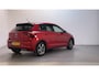Volkswagen Polo 1.0 TSI R-Line Camera Navigatie DAB+ Stoelverwarming Virtual Cockpit