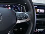 Volkswagen Polo 1.0 TSI R-Line Camera Navigatie DAB+ Stoelverwarming Virtual Cockpit