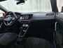 Volkswagen Polo 1.0 TSI R-Line Camera Navigatie DAB+ Stoelverwarming Virtual Cockpit
