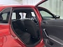 Volkswagen Polo 1.0 TSI R-Line Camera Navigatie DAB+ Stoelverwarming Virtual Cockpit