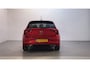 Volkswagen Polo 1.0 TSI R-Line Camera Navigatie DAB+ Stoelverwarming Virtual Cockpit