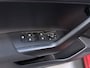 Volkswagen Polo 1.0 TSI R-Line Camera Navigatie DAB+ Stoelverwarming Virtual Cockpit
