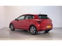 Volkswagen Polo 1.0 TSI R-Line Camera Navigatie DAB+ Stoelverwarming Virtual Cockpit