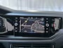 Volkswagen Polo 1.0 TSI R-Line Camera Navigatie DAB+ Stoelverwarming Virtual Cockpit