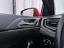 Volkswagen Polo 1.0 TSI R-Line Camera Navigatie DAB+ Stoelverwarming Virtual Cockpit