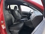 Volkswagen Polo 1.0 TSI R-Line Camera Navigatie DAB+ Stoelverwarming Virtual Cockpit