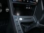Volkswagen Polo 1.0 TSI R-Line Camera Navigatie DAB+ Stoelverwarming Virtual Cockpit