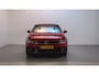 Volkswagen Polo 1.0 TSI R-Line Camera Navigatie DAB+ Stoelverwarming Virtual Cockpit