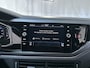 Volkswagen Polo 1.0 TSI R-Line Camera Navigatie DAB+ Stoelverwarming Virtual Cockpit