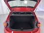 Volkswagen Polo 1.0 TSI R-Line Camera Navigatie DAB+ Stoelverwarming Virtual Cockpit
