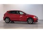 Volkswagen Polo 1.0 TSI R-Line Camera Navigatie DAB+ Stoelverwarming Virtual Cockpit