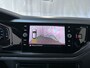 Volkswagen Polo 1.0 TSI R-Line Camera Navigatie DAB+ Stoelverwarming Virtual Cockpit