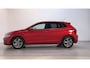 Volkswagen Polo 1.0 TSI R-Line Camera Navigatie DAB+ Stoelverwarming Virtual Cockpit