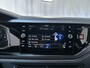 Volkswagen Polo 1.0 TSI R-Line Camera Navigatie DAB+ Stoelverwarming Virtual Cockpit