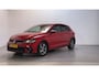 Volkswagen Polo 1.0 TSI R-Line Camera Navigatie DAB+ Stoelverwarming Virtual Cockpit