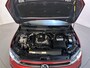 Volkswagen Polo 1.0 TSI R-Line Camera Navigatie DAB+ Stoelverwarming Virtual Cockpit