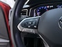 Volkswagen Polo 1.0 TSI R-Line Camera Navigatie DAB+ Stoelverwarming Virtual Cockpit
