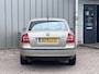 Skoda Octavia 1.9 TDI Classic INRUILKOOPJE