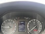 Skoda Octavia 1.9 TDI Classic INRUILKOOPJE
