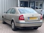 Skoda Octavia 1.9 TDI Classic INRUILKOOPJE