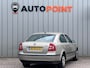 Skoda Octavia 1.9 TDI Classic INRUILKOOPJE