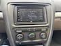 Skoda Octavia 1.9 TDI Classic INRUILKOOPJE
