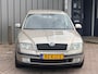 Skoda Octavia 1.9 TDI Classic INRUILKOOPJE