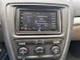 Skoda Octavia 1.9 TDI Classic INRUILKOOPJE