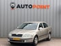 Skoda Octavia 1.9 TDI Classic INRUILKOOPJE