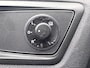 Skoda Octavia 1.9 TDI Classic INRUILKOOPJE