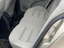 Skoda Octavia 1.9 TDI Classic INRUILKOOPJE
