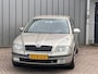 Skoda Octavia 1.9 TDI Classic INRUILKOOPJE
