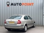 Skoda Octavia 1.9 TDI Classic INRUILKOOPJE
