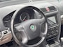 Skoda Octavia 1.9 TDI Classic INRUILKOOPJE