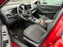 Nissan Qashqai 1.3 MHEV Xtronic N-Style | AUTOMAAT | Trekhaak |