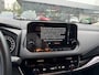 Nissan Qashqai 1.3 MHEV Xtronic N-Style | AUTOMAAT | Trekhaak |